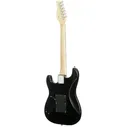 ROCKET ROCKET EG-1 BK