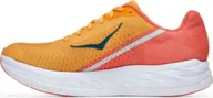 кроссовки HOKA ONE ONE ROCKET X 1113532RYCM