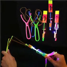 Вертолет Rocket Copters