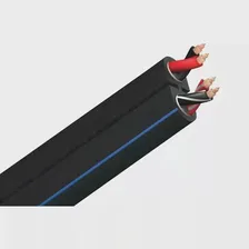 Кабель акустический AUDIOQUEST Rocket 22 Black PVC