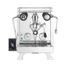 Rocket Espresso R Cinquantotto Dualboiler