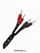   AudioQuest Rocket 11 FR-BFAS 2.5m