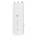 Ubiquiti LTU Rocket (LTU-Rocket)