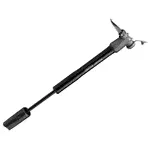 Ручной насос Topeak Pocket Rocket