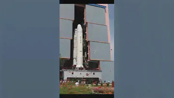 Chandrayaan 2 status | ISRO status | behind the scenes of chandrayaan 2