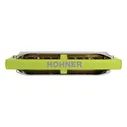 HOHNER ROCKET AMP 2015/20 C (M2015016X)