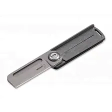 Boker Plus Rocket G10