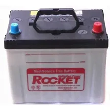 ROCKET MF+30 90 