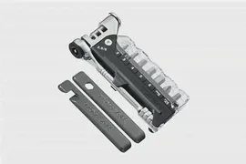 Мультитул Topeak Ratchet Rocket