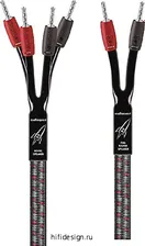   AudioQuest Rocket 22 FR-BFAS 2,5m
