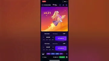 Как выиграть в rocket queen 1Win?! Нашёл лучший способ как подняться в рокет квин 1вин!