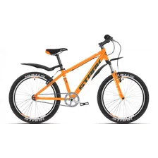 Stark Rocket 20.1 S