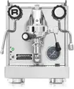 Кофемашина ROCKET APPARTAMENTO CE WHITE 220V (Белая)
