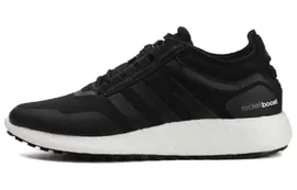 Кроссовки для бега Adidas Rocket Boost унисекс fw7777 (lpn24405641)