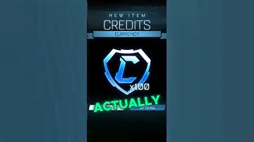 🔥 FREE CREDITS IN 2024 🔥