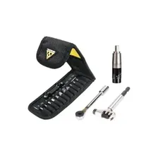 Набор инструментов TOPEAK RATCHET ROCKET LITE NTX+, TT2580