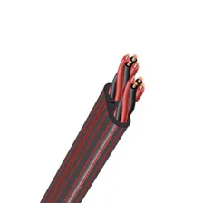 Кабель акустический AudioQuest Rocket 33 PVC м/кат