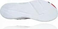 кроссовки HOKA ONE ONE ROCKET X 1113532FTBC