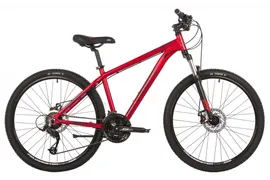 Schwinn Rocket 5 (2017)