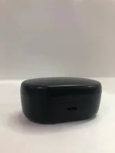 Наушники Bluetooth Rocket Trend