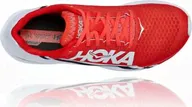 кроссовки HOKA ONE ONE ROCKET X 1113532FTBC