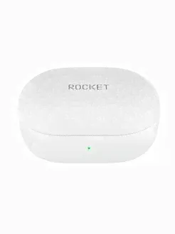 Беспроводные наушники ROCKET Aura ROCKET!