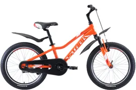 STARK Rocket 20.1S 2020