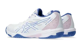 Кроссовки GEL-ROCKET 11 W