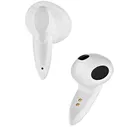 Беспроводные наушники Rocket Aura white