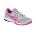 Кроссовки ASICS GEL - ROCKET 8 (W)