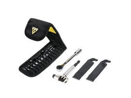 topeak ratchet rocket lite dx+ мультиинcтрумент с трещоткой