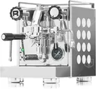 Кофемашина ROCKET APPARTAMENTO CE WHITE 220V (Белая)