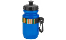 Велосипед Maxiscoo Rocket Standart Plus 12 2022