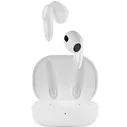 Беспроводные наушники Rocket Aura white