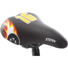 Stern Rocket 16 2018 детский велосипед