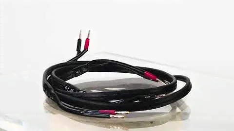 Audioquest Rocket 11 1.0m