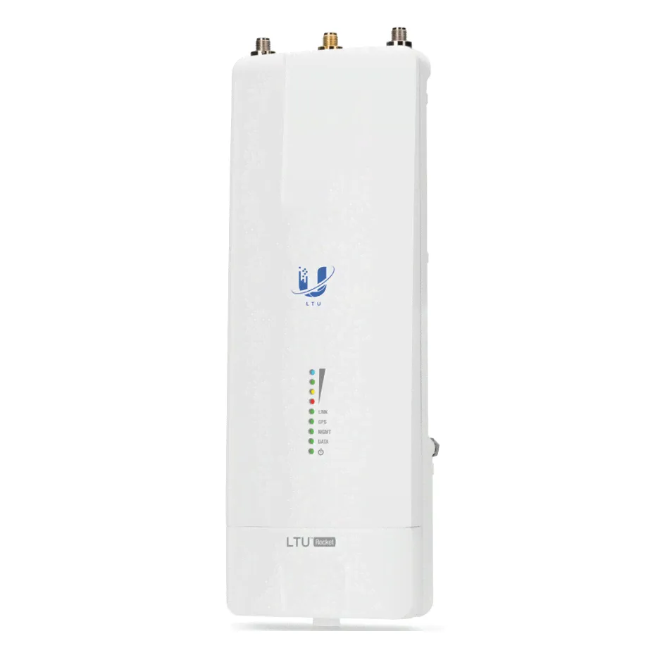Ubiquiti LTU Rocket (LTU-Rocket)-0