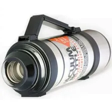 Термос Thermos NCB-12B Rocket Bottle (835666) 1.2л. серебристый