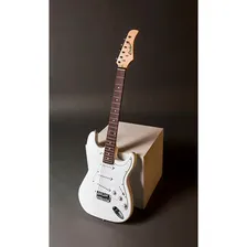 ROCKET ROCKET ST-01 WH 39"