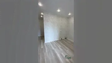 Супер чистящее средство :3