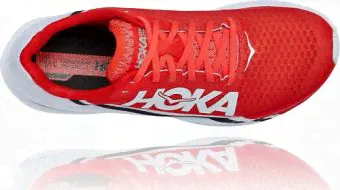кроссовки HOKA ONE ONE ROCKET X 1113532FTBC-2