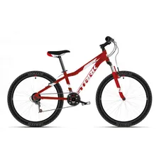 Stark Rocket 24.1 V