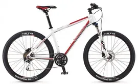 Schwinn Rocket 1 ( 2014г.)