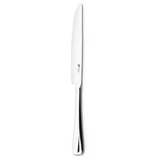 ROCKET ROCKET ST-04 WH 39"