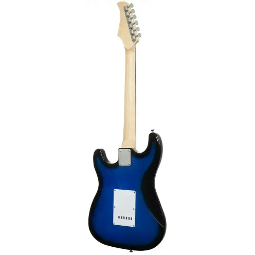 ROCKET ROCKET ST-02 BB