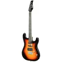ROCKET ROCKET EG-1 SB