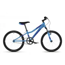 Stark Rocket 20.1 V