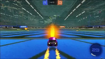 How to Turn Off ACHIEVEMENTS in Rocket League ✅2025 Full Guide- REMOVE Achievements in ROCKET LEAGUE