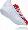кроссовки HOKA ONE ONE ROCKET X 1113532FTBC