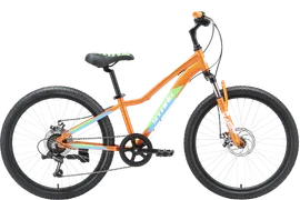 Rocket 24.1 D (2023)